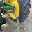 john-deere-50-image-35