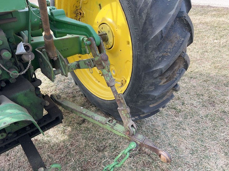 john-deere-50-image-35