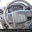 2011-ford-f450-image-10