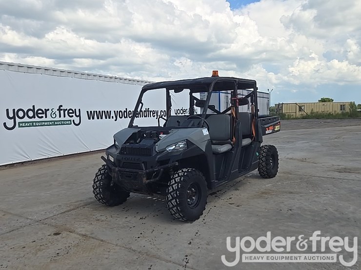 2021-polaris-pro-xd-4000d-image-1