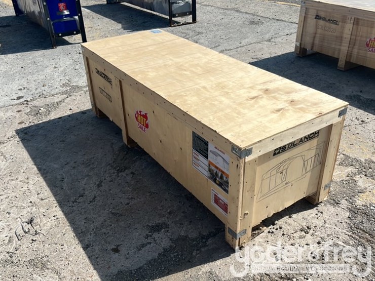 unused-sdlanch-sdlc2020-image-4
