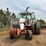 case-2390-tractor-image-2