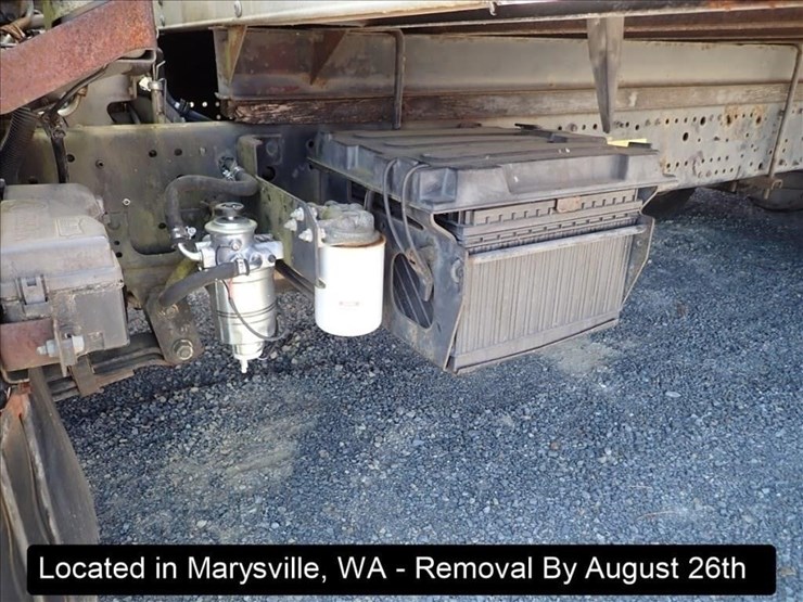 2005-chevrolet-w5500-image-12