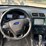 2016-ford-explorer-xlt-image-9
