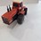 allis-chalmers-8550-toy-tractor,-die-cast-metal,-1/32-scale-image-3