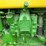 john-deere-435-image-21
