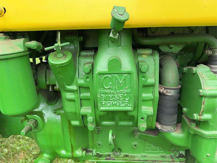 john-deere-435-image-21