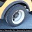2002-international-durastar-4300-image-12