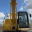2016-komatsu-pc170-lc-10-image-25