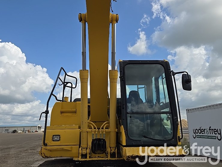 2016-komatsu-pc170-lc-10-image-25