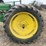 john-deere-model-a-image-41