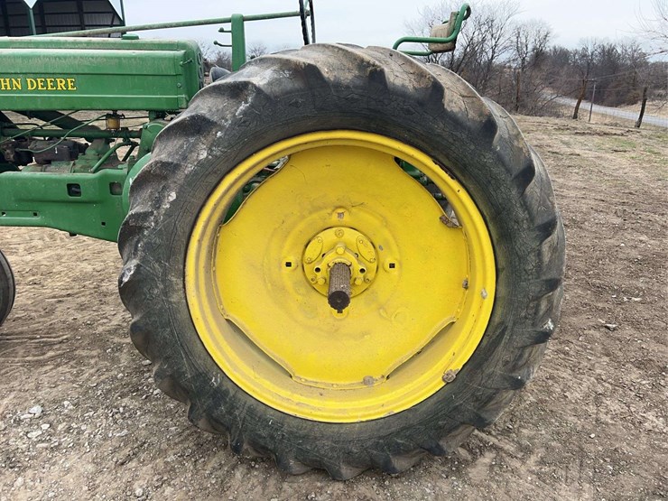 john-deere-model-a-image-41