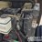 2022-wacker-neuson-ltv-6k-image-18