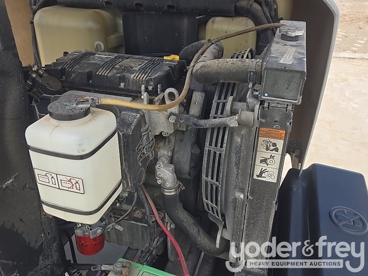2022-wacker-neuson-ltv-6k-image-18