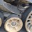 2012-case-ih-steiger-450-quadtrac-image-39