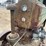 john-deere-model-a-image-37