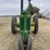 john-deere-model-a-image-8