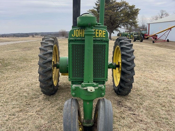 john-deere-model-a-image-8