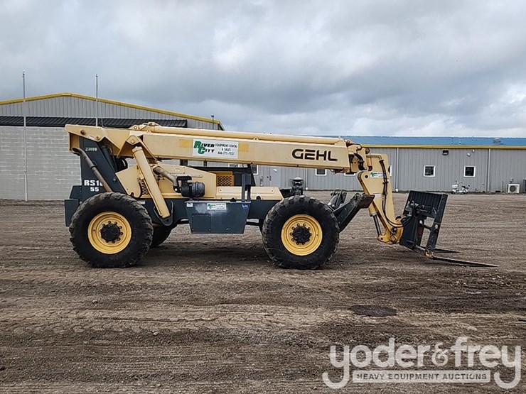 2015-gehl-rs10-55-image-6