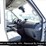 2016-ford-transit-image-2