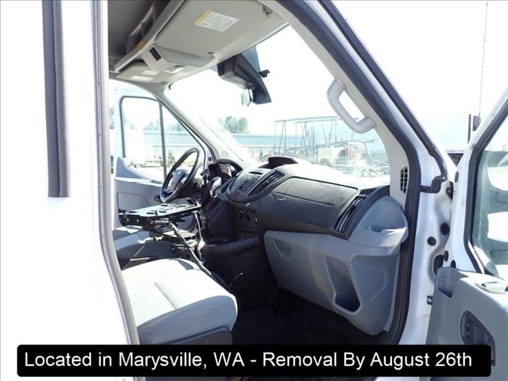 2016-ford-transit-image-2