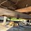 #1031-•-2014-pitts-van-trailer---frye-lumber-company-image-29