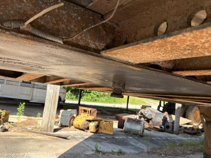 #1031-•-2014-pitts-van-trailer---frye-lumber-company-image-29