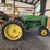 john-deere-70-image-6