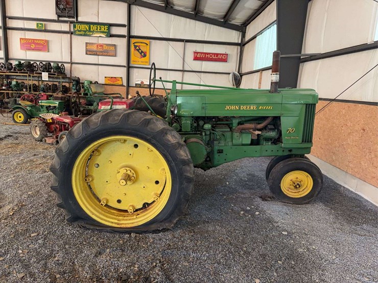 john-deere-70-image-6