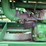 john-deere-h-image-21