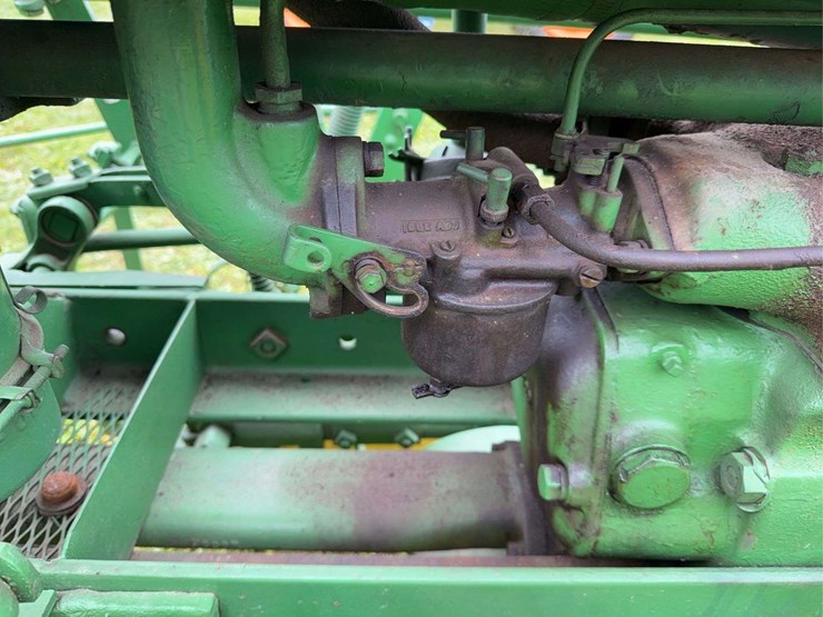 john-deere-h-image-21
