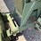 john-deere-430-image-11