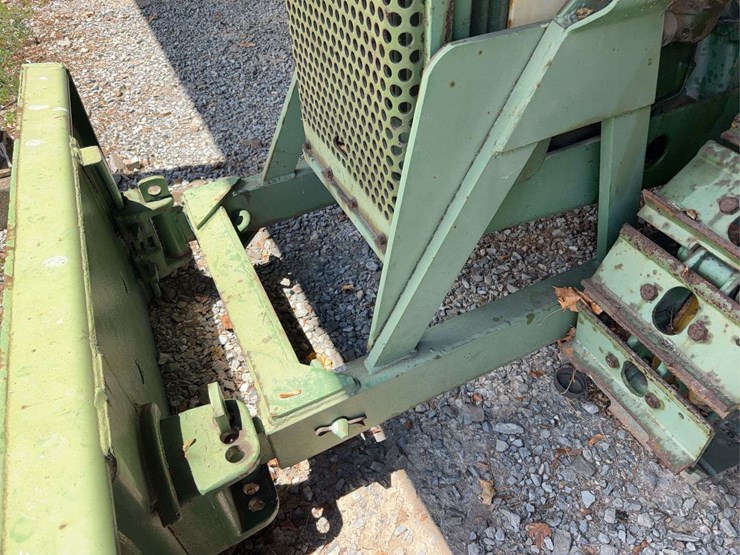 john-deere-430-image-11