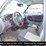 2006-ford-ranger-image-5