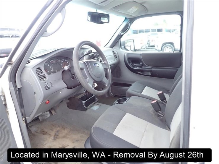 2006-ford-ranger-image-5