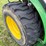 2025-john-deere-2025r-image-13