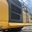 2019-komatsu-pc490-lc-11-image-16