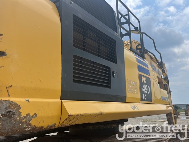2019-komatsu-pc490-lc-11-image-16