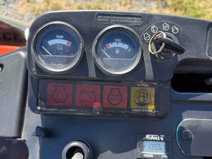 kubota-zd323-image-21
