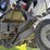 case-ih-3445-airseeder-image-19