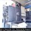 2012-freightliner-mt55-image-30