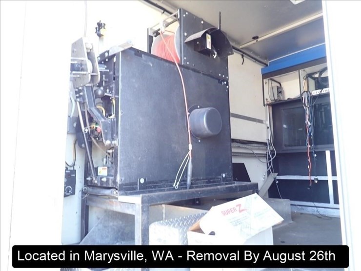 2012-freightliner-mt55-image-30