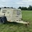 ingersoll-rand-185-image-1