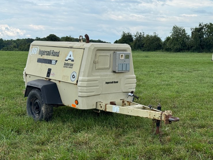 ingersoll-rand-185-image-1