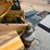 grove-rt865b-image-35