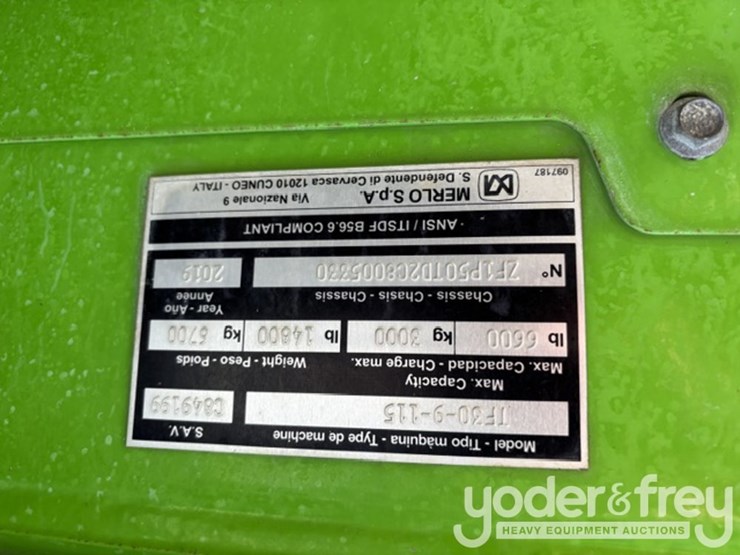 2019-merlo-tf30.9-image-9