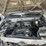 1997-toyota-4-runner-image-15