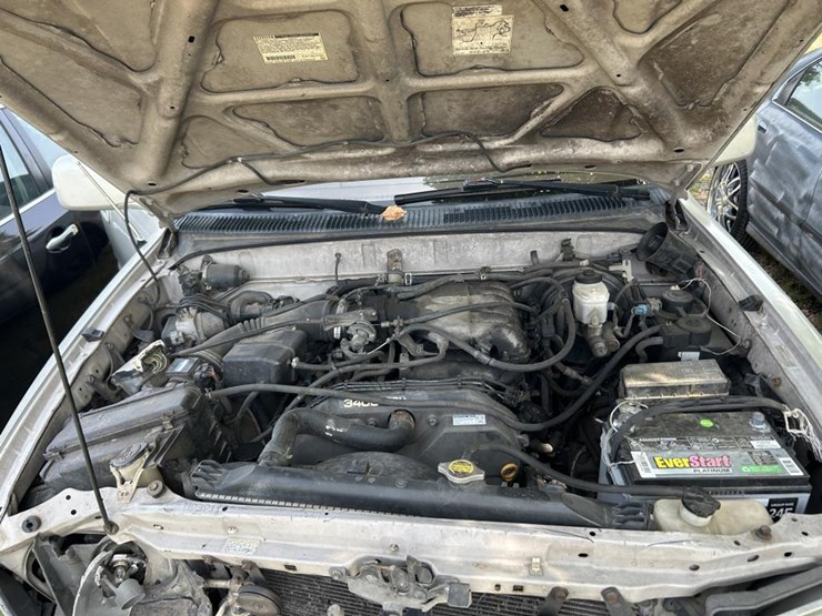 1997-toyota-4-runner-image-15