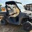 2021-polaris-ranger-1000-image-3