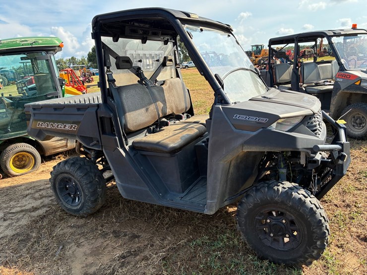 2021-polaris-ranger-1000-image-3